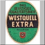 l024 (71).JPG